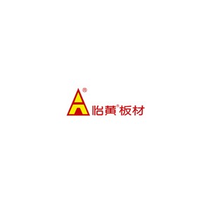 怡黄