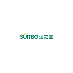 适之宝SUITB