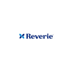 幻知曲Reverie