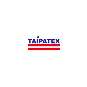 TAIPATEX