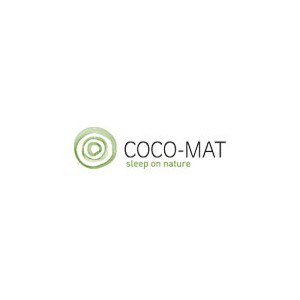 COCOMAT
