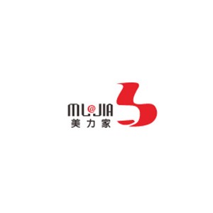 美力家