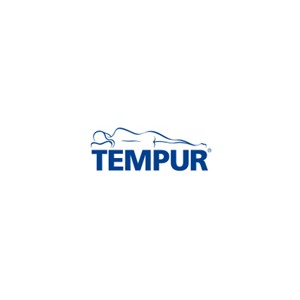 泰普尔TEMPUR