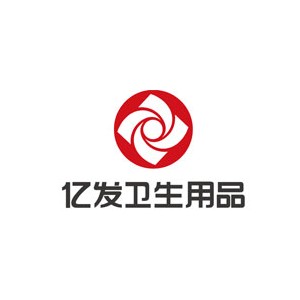 呵护