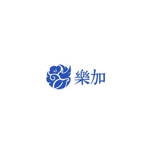 乐加lehome
