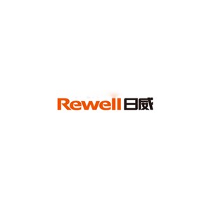 日威Rewell