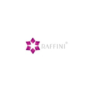 瑞孚RAFFINI