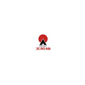 太阳神APOLLO