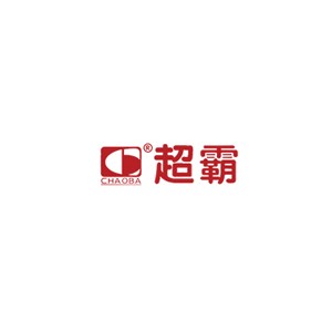 超霸CHAOBA