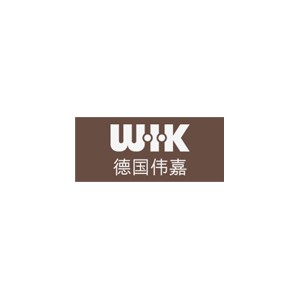 WIK伟嘉