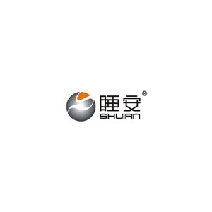 睡安