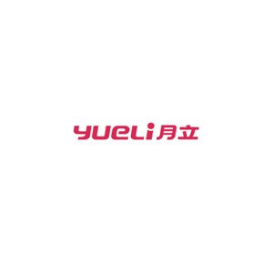 月立Yueli