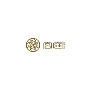 宫庭