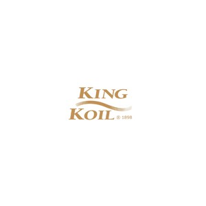 金可儿KingKoil