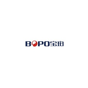 宝珀BoPo