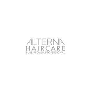 ALTERNA爱特纳