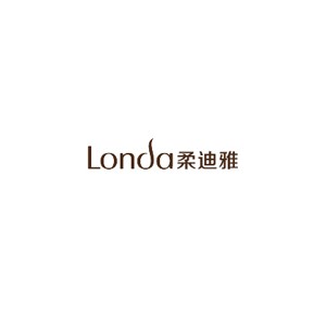 柔迪雅londa