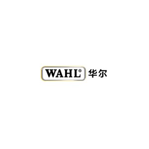 华尔WAHL