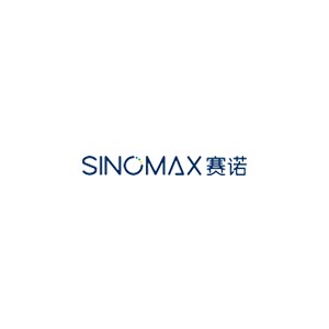 SINOMAX赛诺