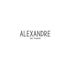 AlexandredeParis亚历山大