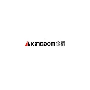 金稻KinGDom