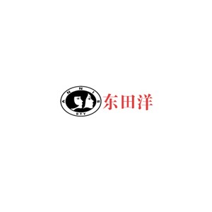 东田洋