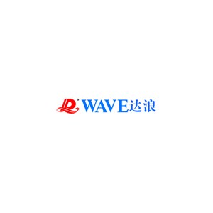达浪WAVE