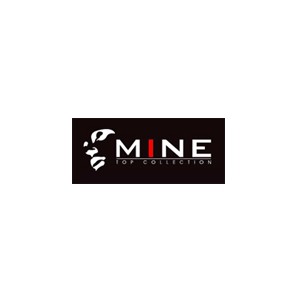 寐MINE