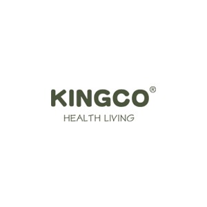 京彩KINGCO