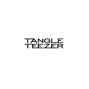 TangleTeezer