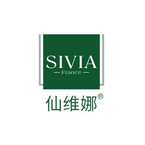 仙维娜