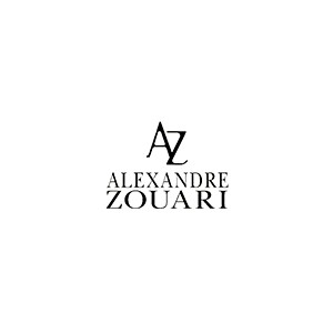 alexandrezouari