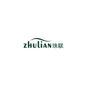 珠联ZhuLian