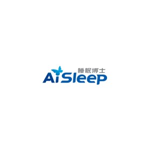 睡眠博士AISLEEP