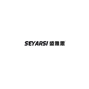 盛雅思Seyarsi
