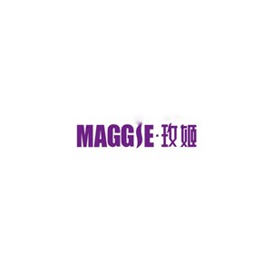 玫姬MAGGIE