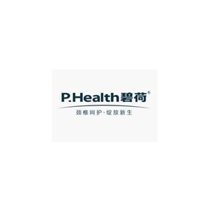 碧荷P.Health