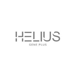 赫丽尔斯