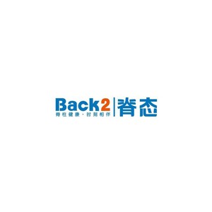 脊态Back2