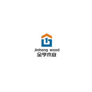 金亨