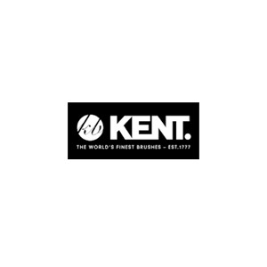 KENT肯特
