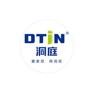 洞庭