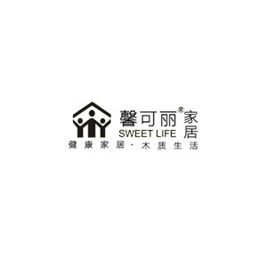 馨可丽家居