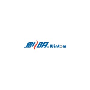 创明Wintom