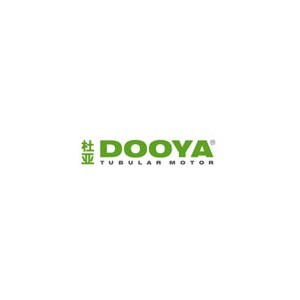 杜亚DOOYA