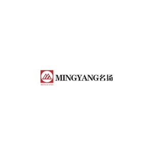 名扬Mingyang
