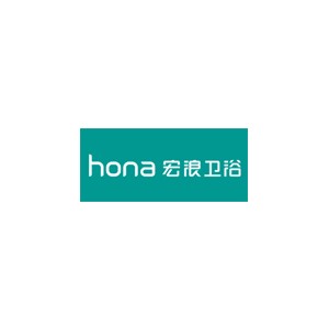 宏浪卫浴hona