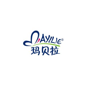 玛贝拉MAYLLIE