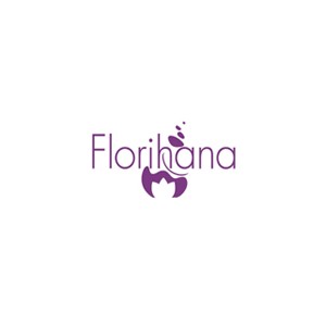 FLORIHANA纯露