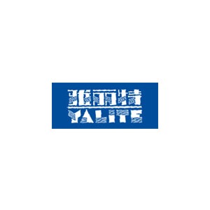 雅丽特
